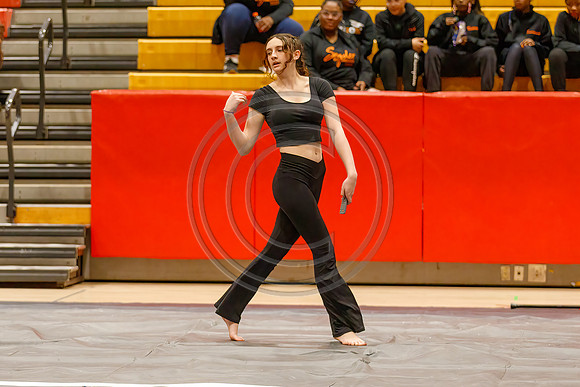 N-8_Winterguard_230204_Hillsborough-JB02822