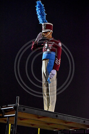 Cadets2_160709_Clifton-3325