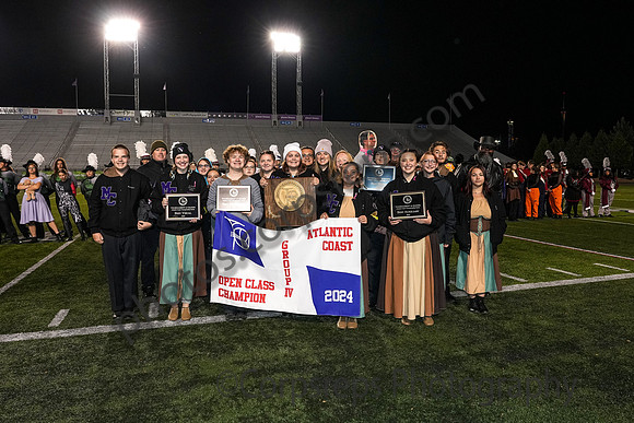 Awards_241103_Hershey-04317