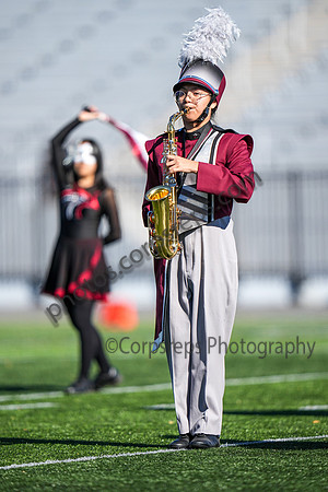 Bridgeton_241103_Hershey-00356