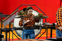 Immaculata Drumline_250329_Fair Lawn HS-JB00008