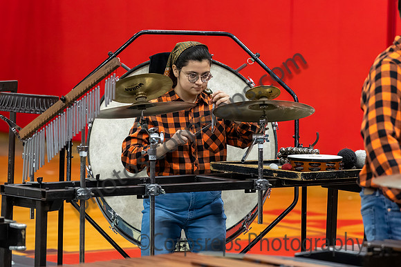 Immaculata Drumline_250329_Fair Lawn HS-JB00008