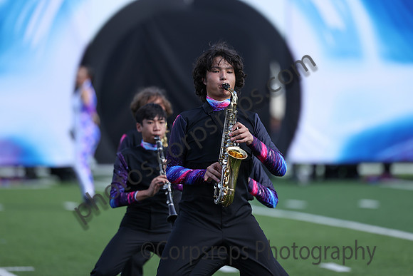 Byron Nelson_241005_Crowley-cb-00057