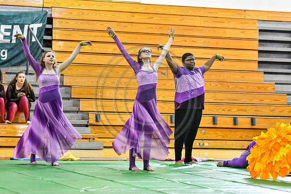 Appoquinimink Silver Guard_190316_Avon Grove-8533
