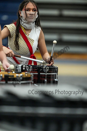Everett Drumline_250323_Toms River-03086