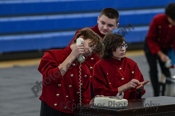Penncrest Percussion_250222_Millville-DJK00689