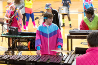 Somerville Drumline_250301_Old Bridge HS-JB00012