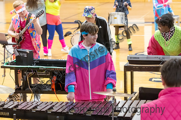 Somerville Drumline_250301_Old Bridge HS-JB00012