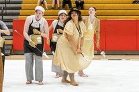 Empress Winterguard_250201_Hillsborough HS-JB00019