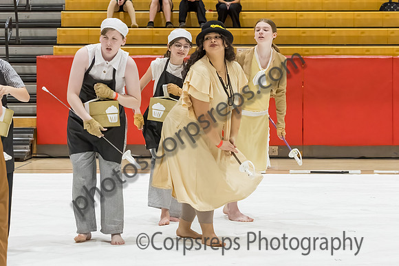 Empress Winterguard_250201_Hillsborough HS-JB00019