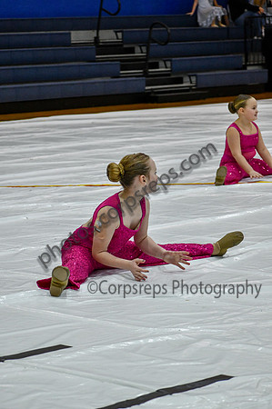The Dance Factory - Minis Junior Dance_250201_Conrad Weiser-DJK00130