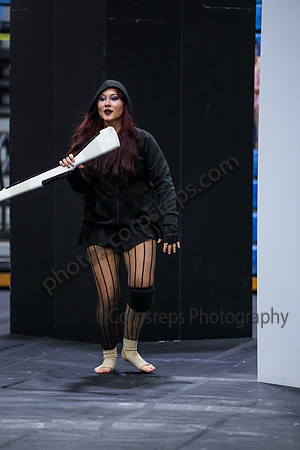 Avon Grove Guard_250125_Spring-Ford-01086