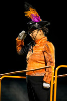 Bushwackers_220904_Rochester-06854