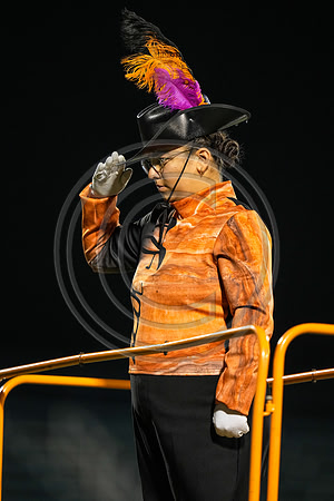 Bushwackers_220904_Rochester-06854