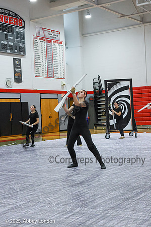 Sachem Central Guard_250208_Wanaque-AL0043