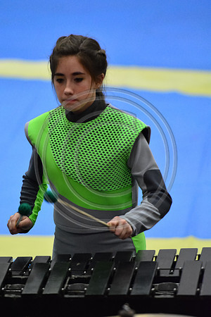 Old Bridge Drumline-269