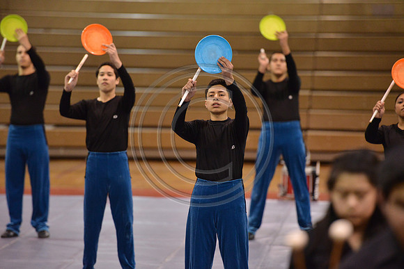 Passaic Drumline-262