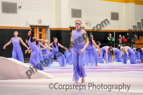 Egg Harbor Township Guard_250222_South Brunswick-06660
