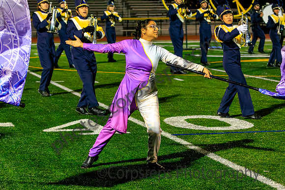 Ramsey Band_241019_Vernon Township High School-JB00036