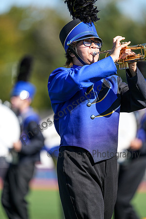 Maple Shade_241020_Eastern Regional-00537