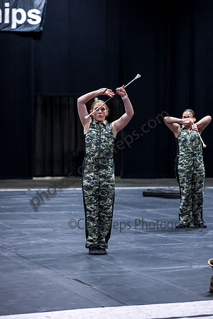 Wolf's Performing Arts Twirlers_250501_Wildwood-JB02191
