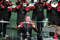 Crossmen_050611_Gettysburg-0567
