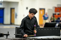 Monroe Percussion_250323_Toms River-03225
