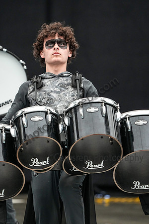 Caesar Rodney Drumline_240502_Wildwood-CM02863
