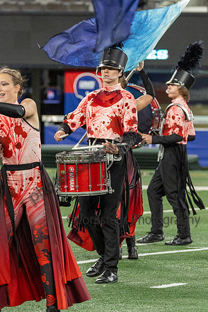 Baldwinsville_241102_MetLife Stadium-JB00042