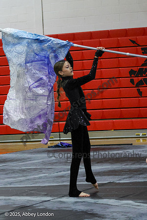 Pequannock Guard_250208_Wanaque-AL0039