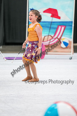Starlite Junior Twirlers_240503_Wildwood-CM00475