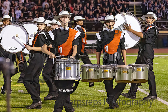 Somerville Band_241005_Somerville High School-JB00030