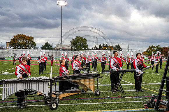 Bloomsburg_211031_Championships-01348