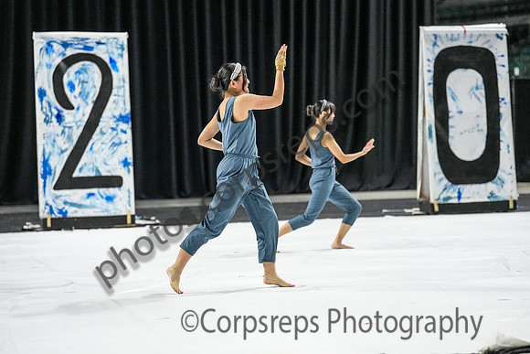 Fort Lee Varsity Guard_240421_Cure Insurance Arena-07992