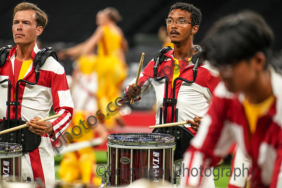 Bluecoats_240809_Indianapolis-00047