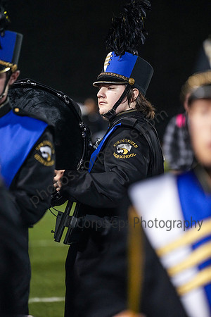 Springfield_240928_Penncrest-DLB00163