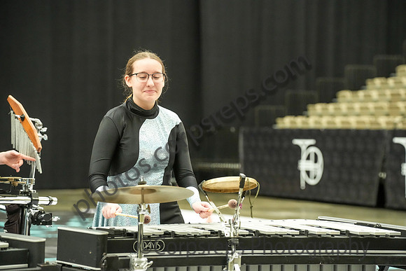 Homer-Center Drumline_250501_Wildwood-mg01318