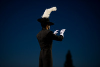 Santa Clara Vanguard_120622_Clovis-9151