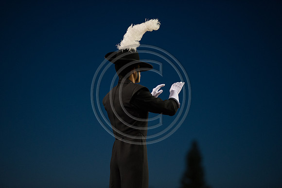 Santa Clara Vanguard_120622_Clovis-9151