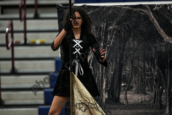 Pemberton Guard_250427_Eastern Regional-00474