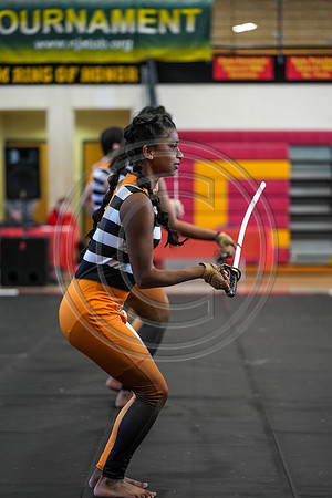 West Chester East Guard_230211_Penncrest-00794