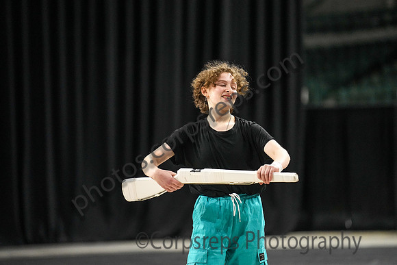 N-8 Winterguard Novice_240420_Cure Insurance Arena-00513