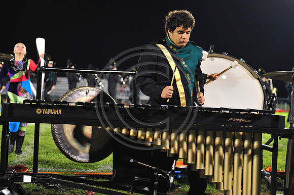 Clearview Regional