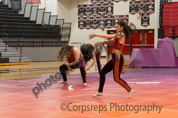 Roslyn Varsity Guard_250308_Bridgewater-Raritan HS-JB00027