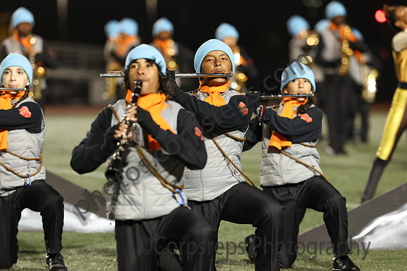 Norwalk_241026_New Britain_cb00027