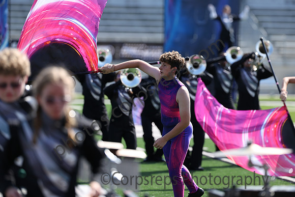 Burleson_241005_Crowley-cb-00053
