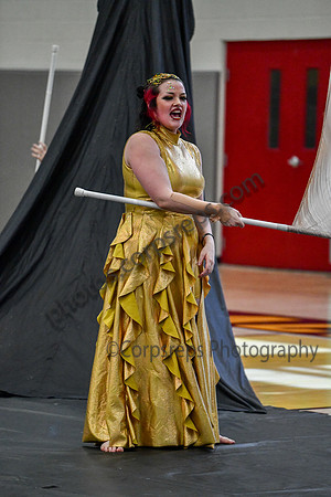 Requiem Novice Guard_250322_Lake Lehman-DJK01056