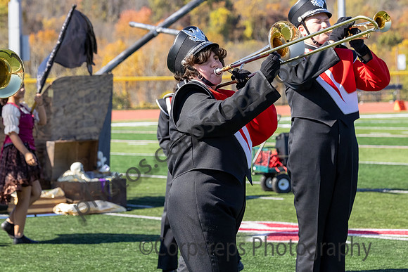 High Point Regional Band_241019_Vernon Township High School-JB00195