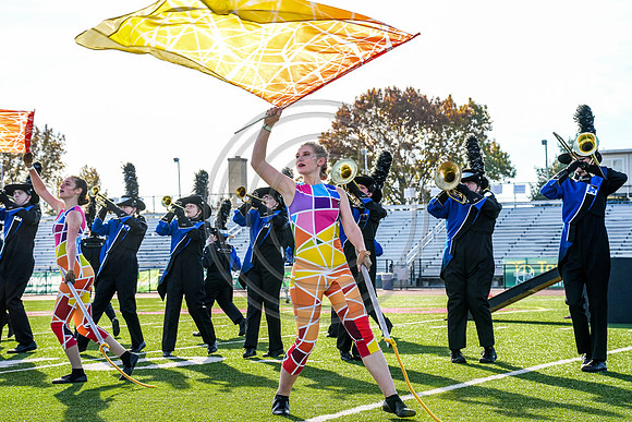 Middletown_211107_Championships-06189