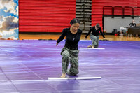 Nutley Guard_250308_Bridgewater-Raritan HS-JB00020